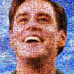 The Truman Show