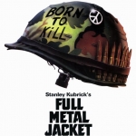Full Metal Jacket