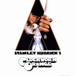 Clockwork Orange (Otomatik Portakal)