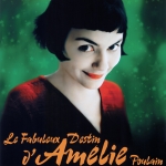 Amelie