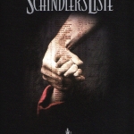 Schindler’s List (Schindler’in Listesi)