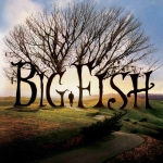 Big Fish (Büyük Balık)