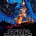 Star Wars (Yıldız Savaşları)