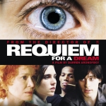 Requiem For A Dream (Bir Rüya İçin Ağıt)