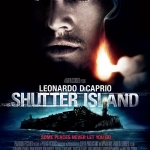 Shutter Island (Zindan Adası)