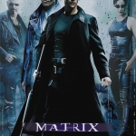 Matrix