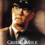 Green Mile (Yeşil Yol)