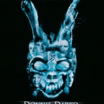 Donnie Darko (Karanlık Yolculuk)