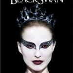 Black Swan (Siyah Kuğu)