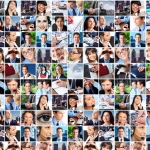 Listeye bak, İngiltere’deki meslektaşının maaşını öğren