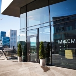 Maaemo *** – Oslo, Norveç