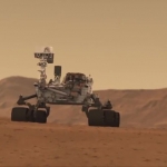 Mars görevleri nasıl gerçekleştiriliyor?