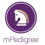 MPEDIGREE GANA