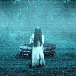 The Ring (Halka)