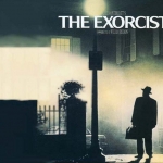 The Exorcist (Şeytan)