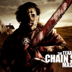 The Chain Saw Massacre (İnsan eti)