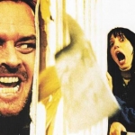 The Shining (Cinnet)