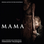 MAMA (Anne)