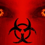 28 Days Later- 28 Weeks Later