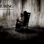 The Conjuring (Korku Seansı) 1-2