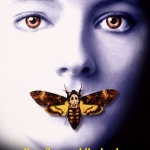 The Silence of the Lambs (Kuzuların Sessizliği)