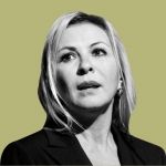 Kaynak: