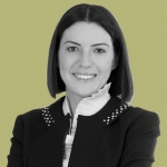 Kaynak:
