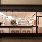 Portland * – Londra, İngiltere