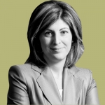 Kaynak: