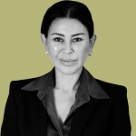Kaynak: