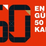 Kaynak: