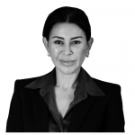 Kaynak: