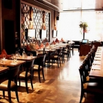 Umu ** – Londra, İngiltere