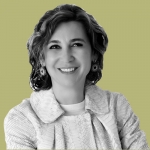 Kaynak: