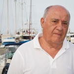 Kaynak: