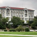 Kaynak: