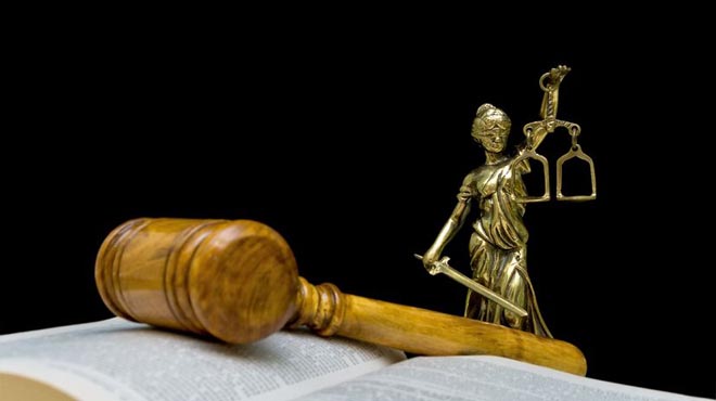 ‘17 Aralık soruşturmasında takipsizlik kararına itiraza’ red