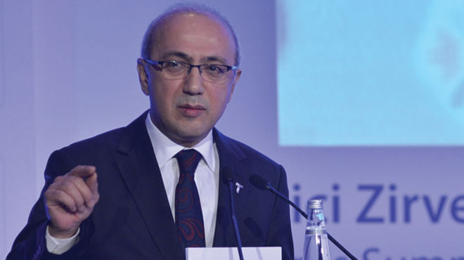 2014'te havacılıkta tüm zamanların rekoru kırıldı