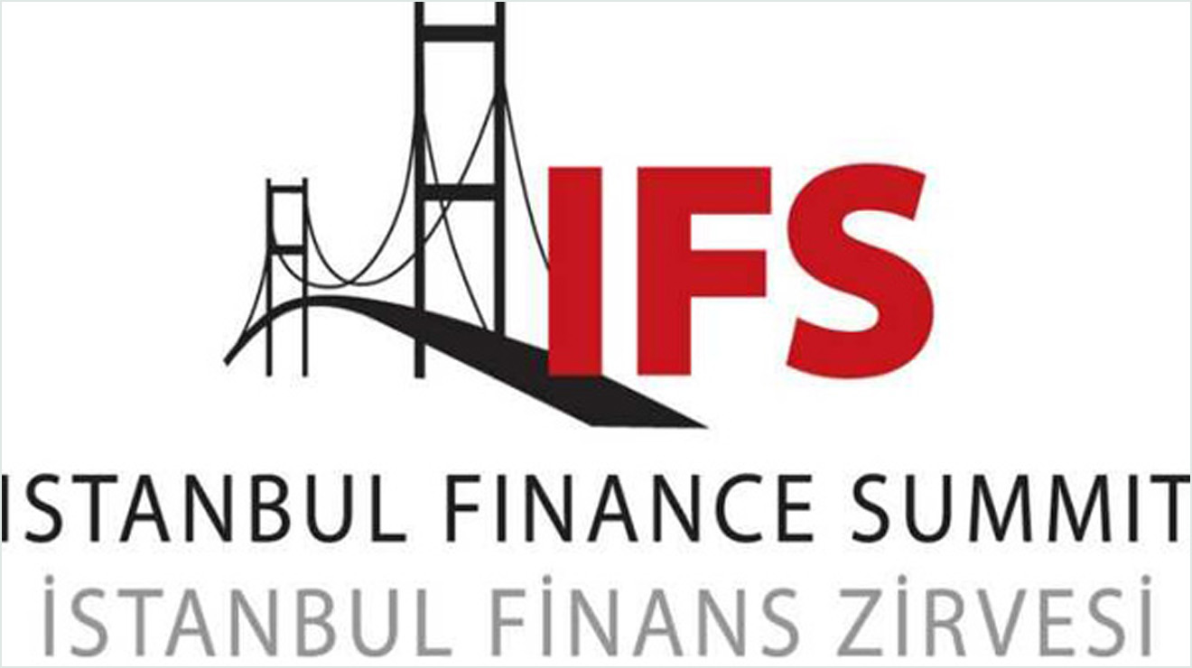 2015 İstanbul Finans Zirvesi ne zaman yapılacak?