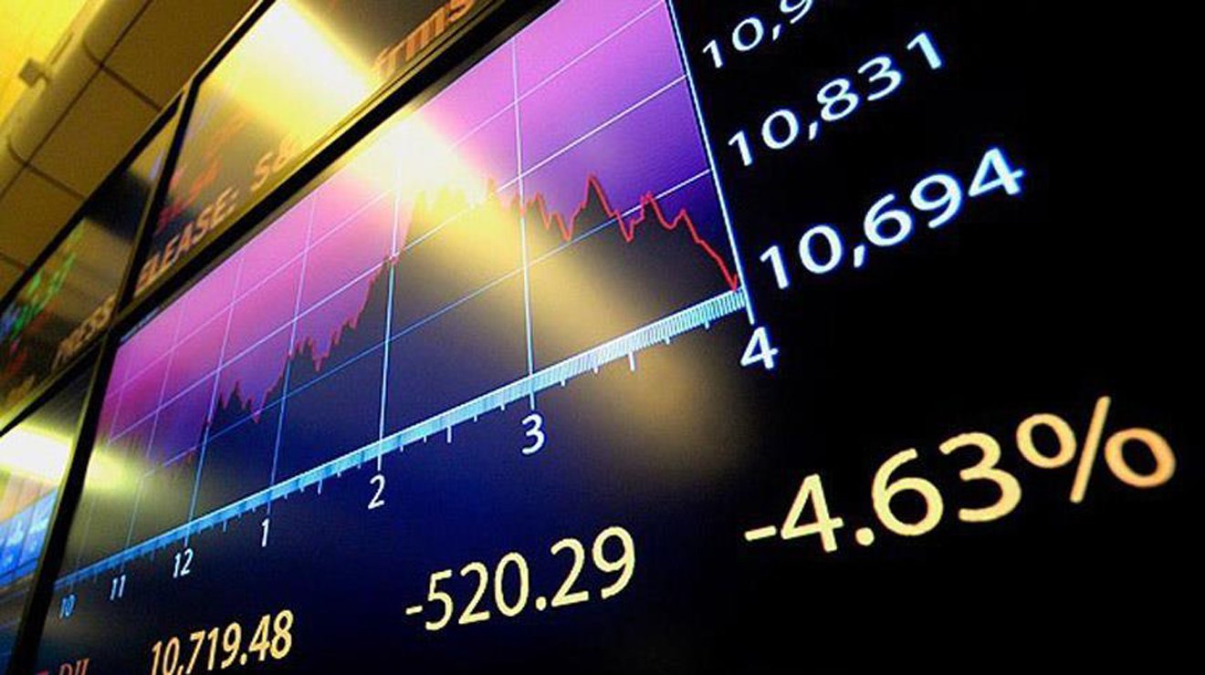 İşte 2015`in en çok kazandıran yatırım aracı