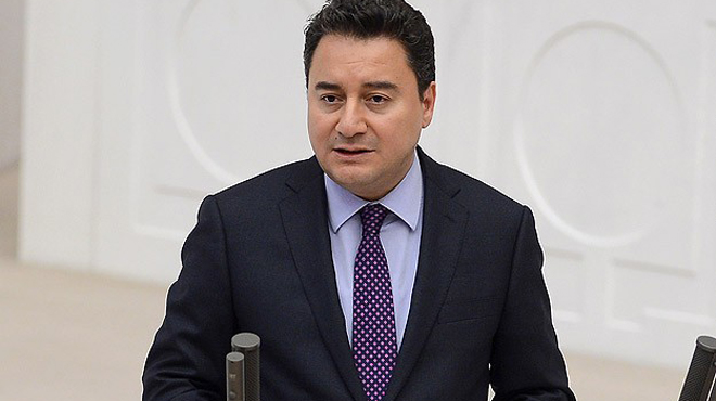 '2015'te büyüme yüksek enflasyon düşük olacak'