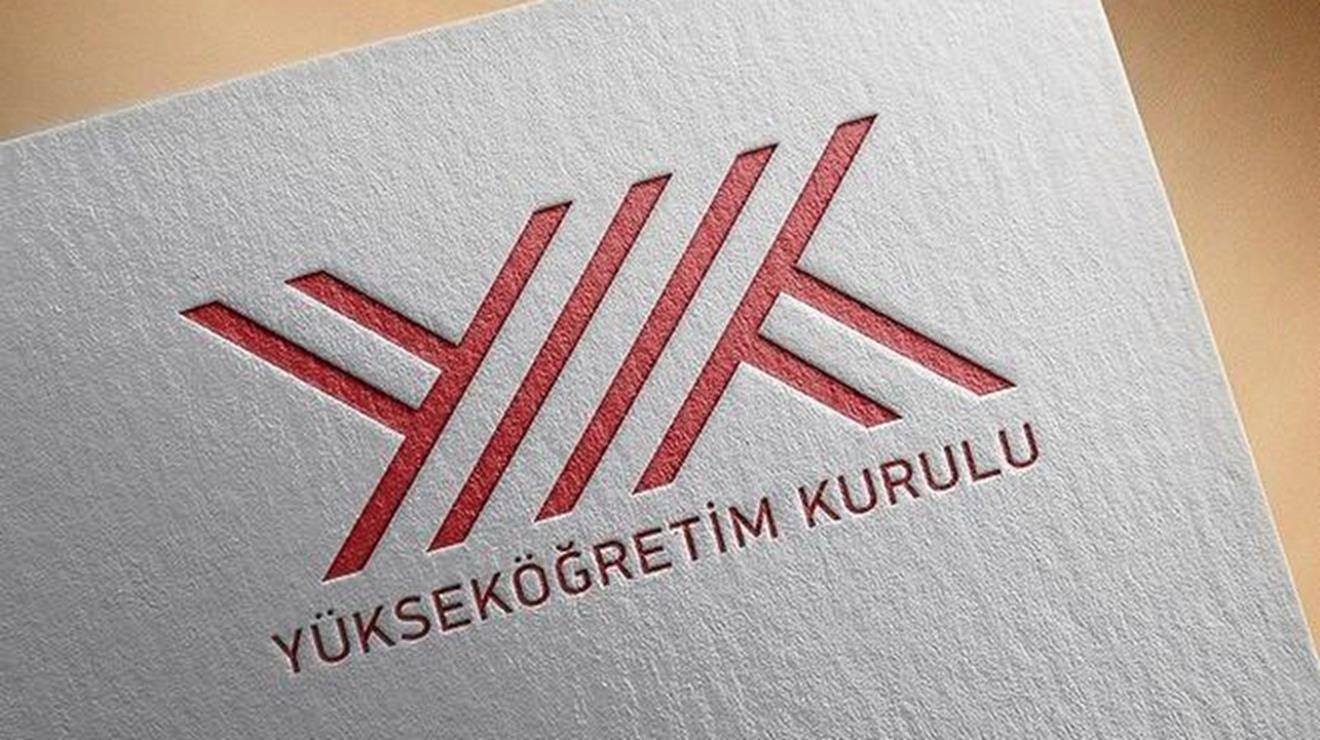 2016-ÖSYS tercihlerinin tarihleri belli oldu