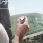 Kaynak: