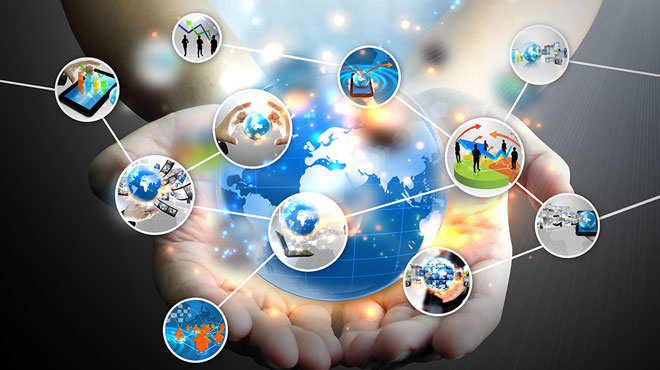 2019’a geldiğimizde interneti nasıl kullanacağız?