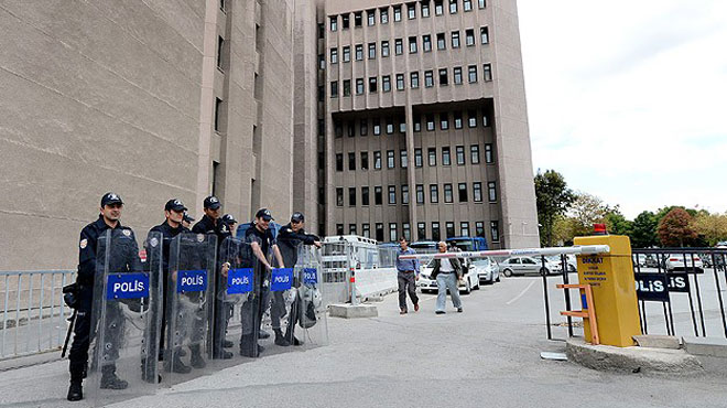 28 Şubat mağdur ve tanıkları dinlenecek