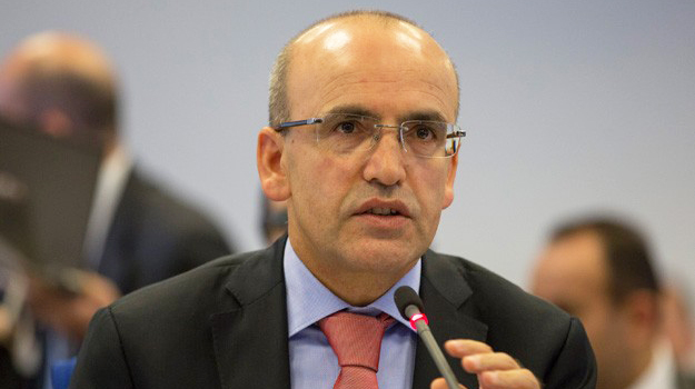 2B taşınmazlarının satışından 3.2 milyar lira tahsil edildi
