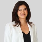 Kaynak: