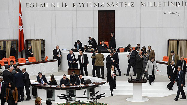 47 bin öğretmen atanacak