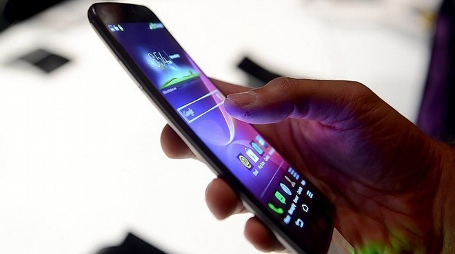 Türkiye 4G ile 2016'da tanışacak