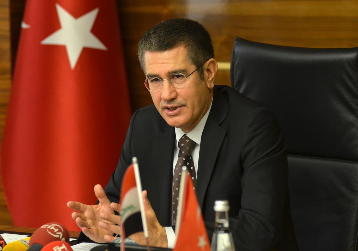 ‘4G ihalesi iptal edilebilir’